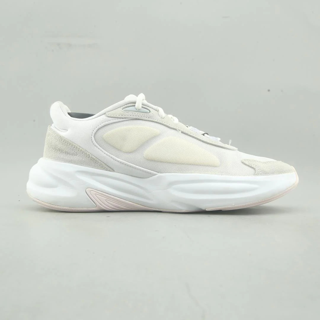 OZELLE CLOUDFOAM
