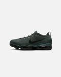 Air Vapormax 2023 Flyknit Vintage Green/Black