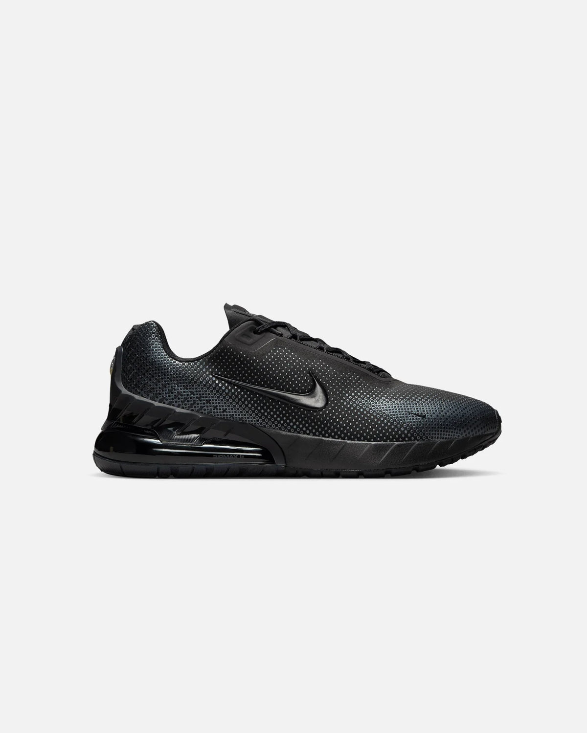 Air Max Phoenix Black/Black