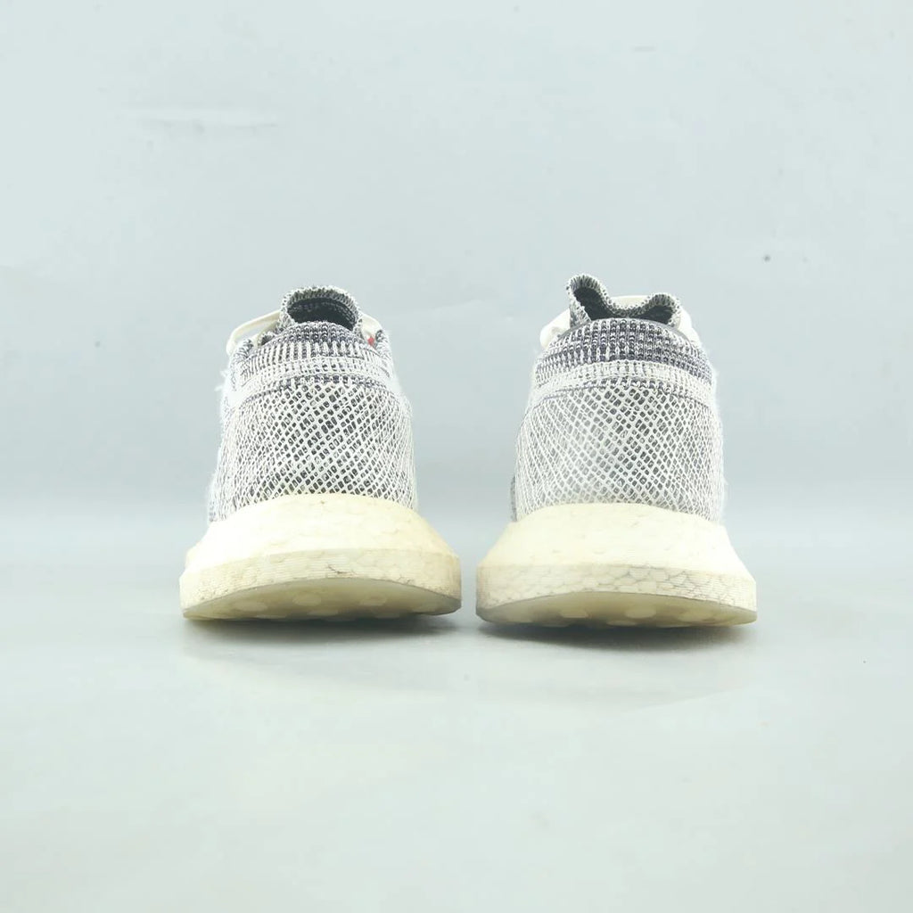 PUREBOOST GO