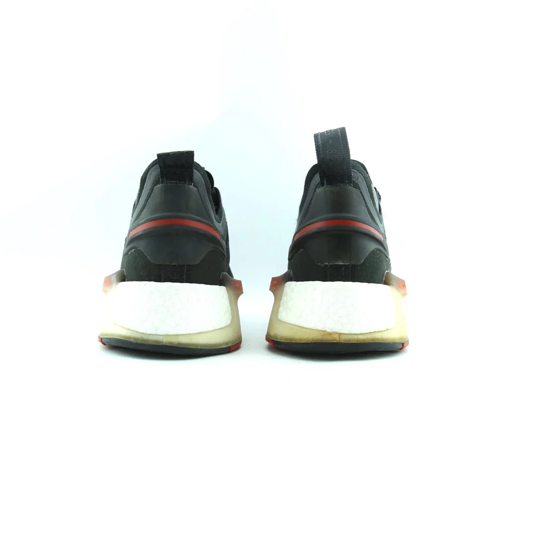 NMD V3