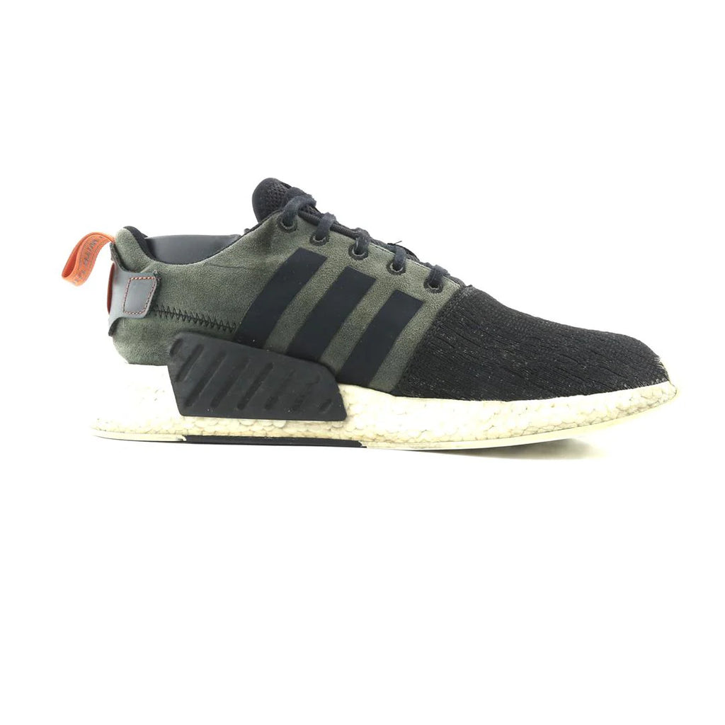 NMD R2