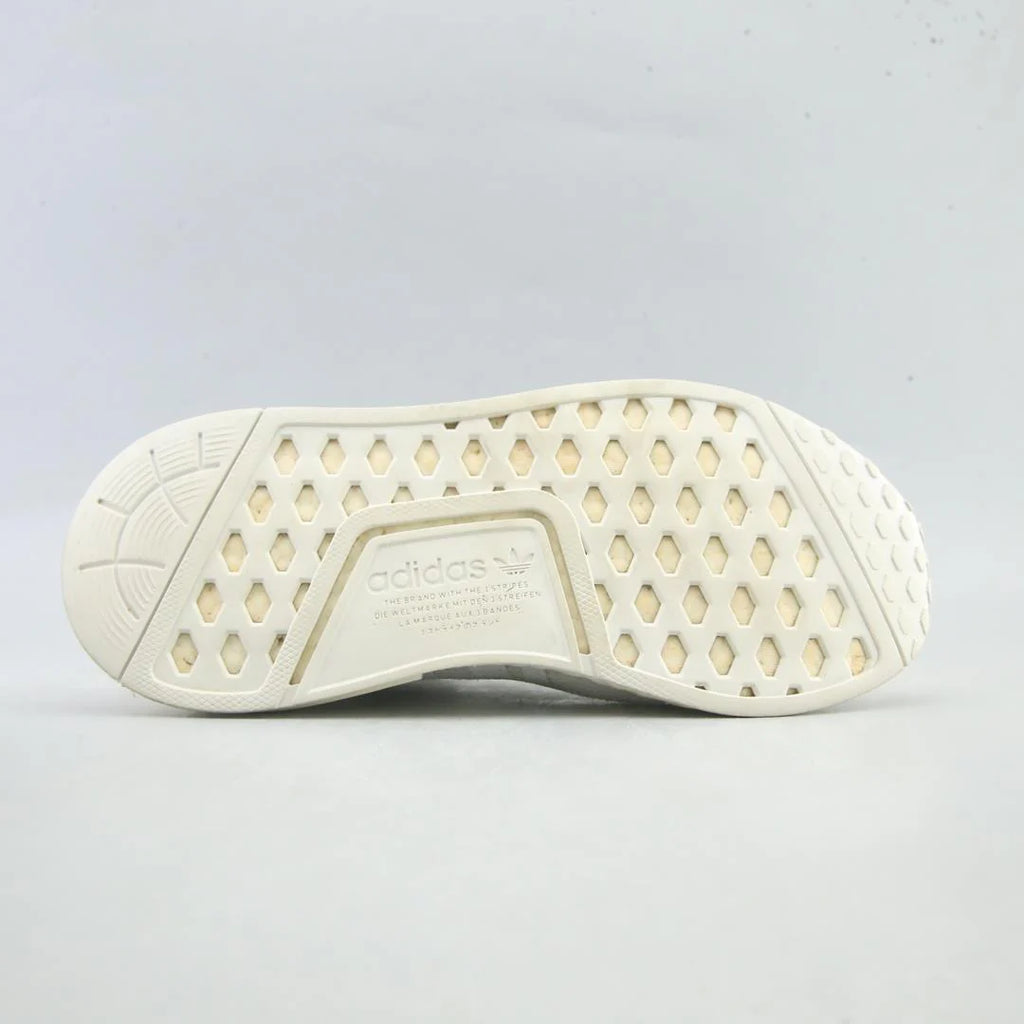 NMD_R1