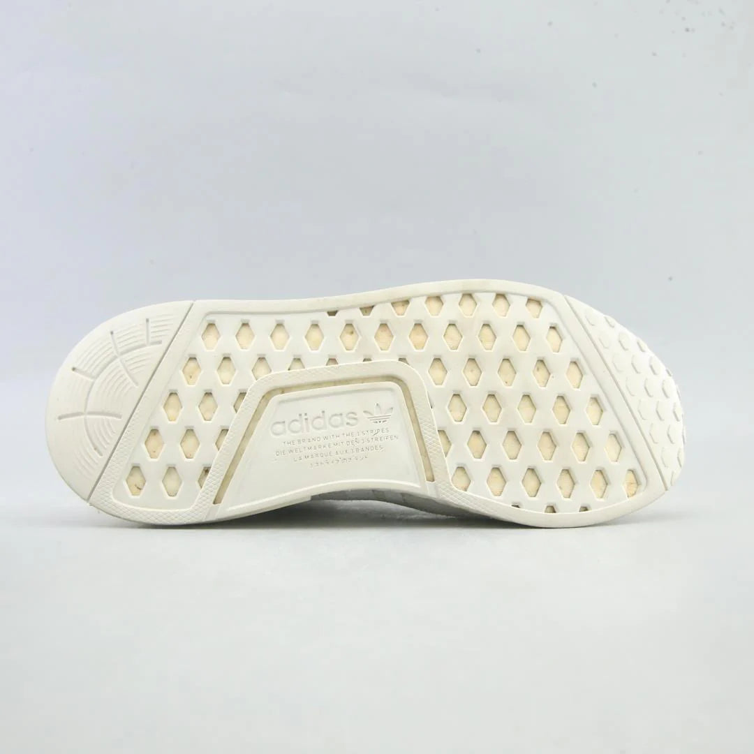 NMD_R1