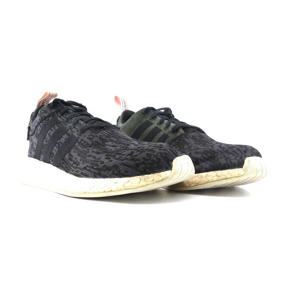 NMD R2