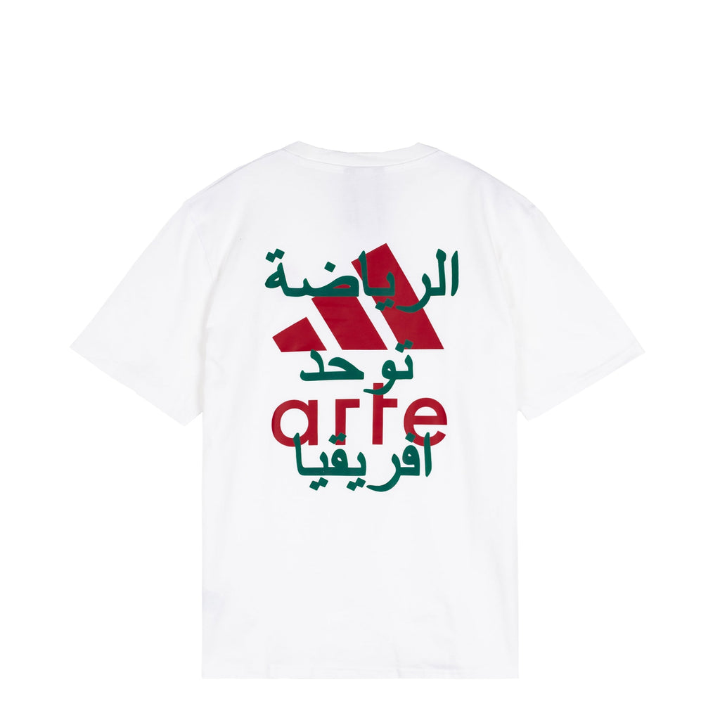 x Arte Antwerp T-Shirt