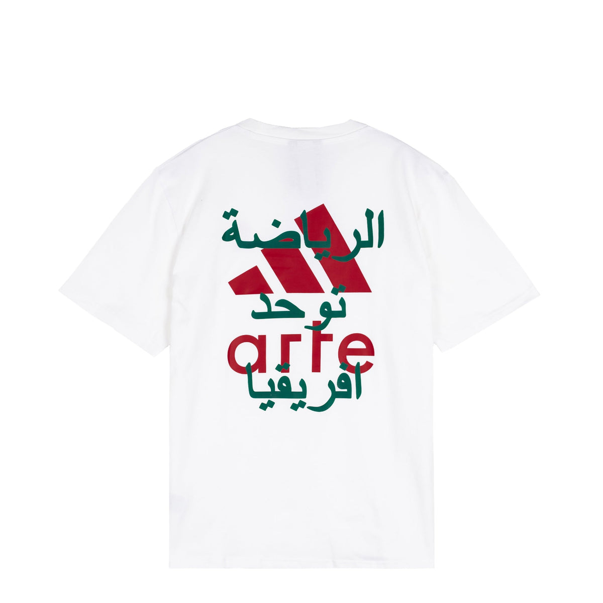 x Arte Antwerp T-Shirt