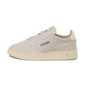 Medalist *Suede*