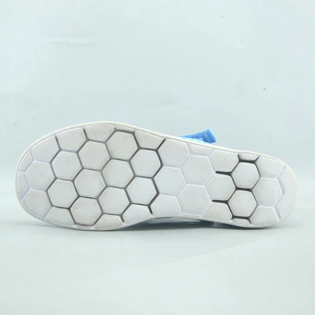 ORTHOLITE COMFORT FOAM