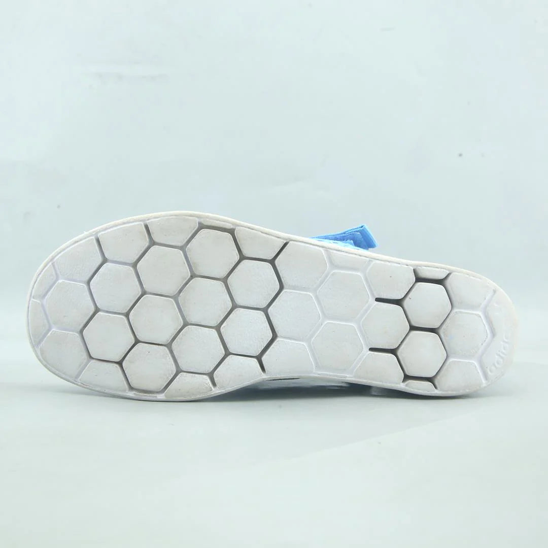 ORTHOLITE COMFORT FOAM