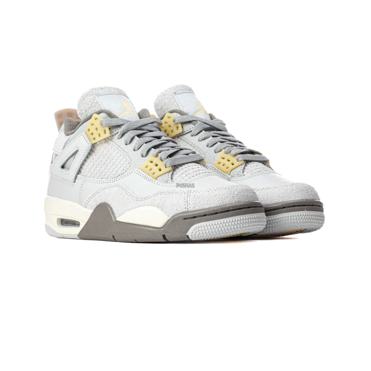 4 Retro SE Craft 'Photon Dust' (2023)