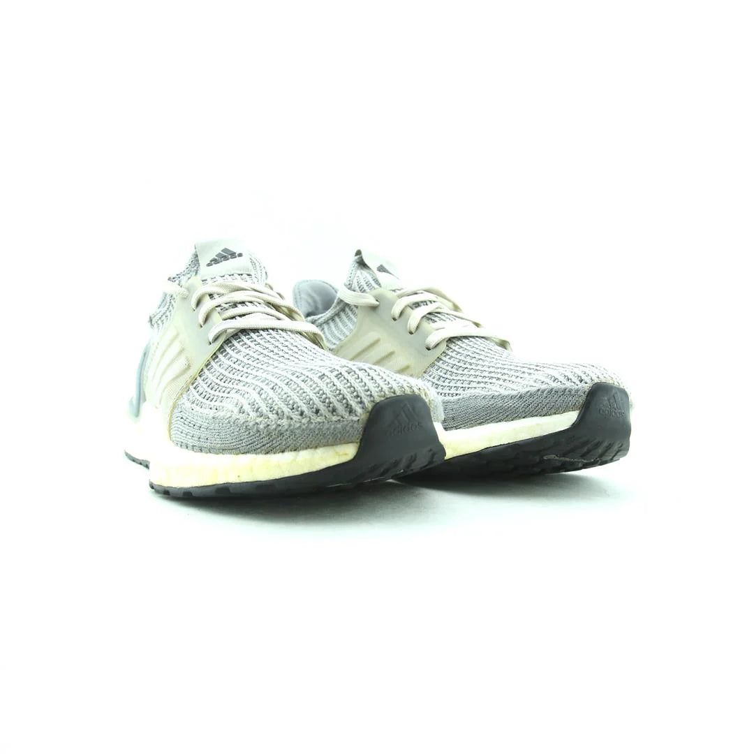 ULTRA BOOST 19