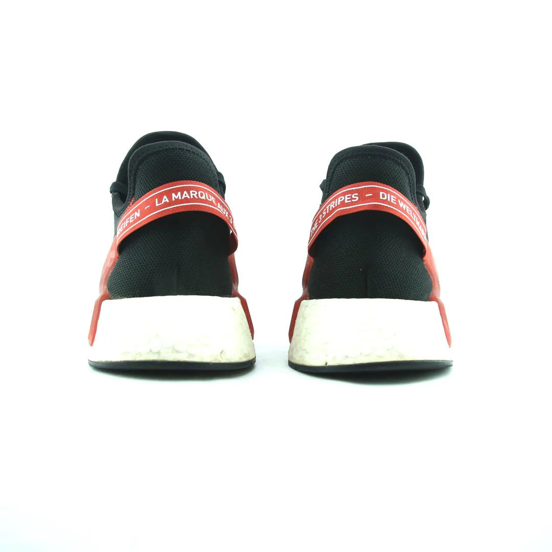 NMD_R1 V2