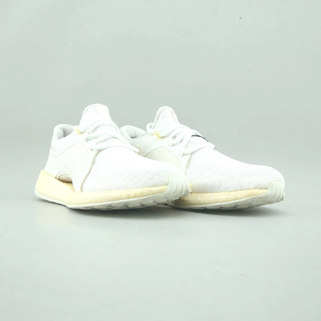 PUREBOOST X