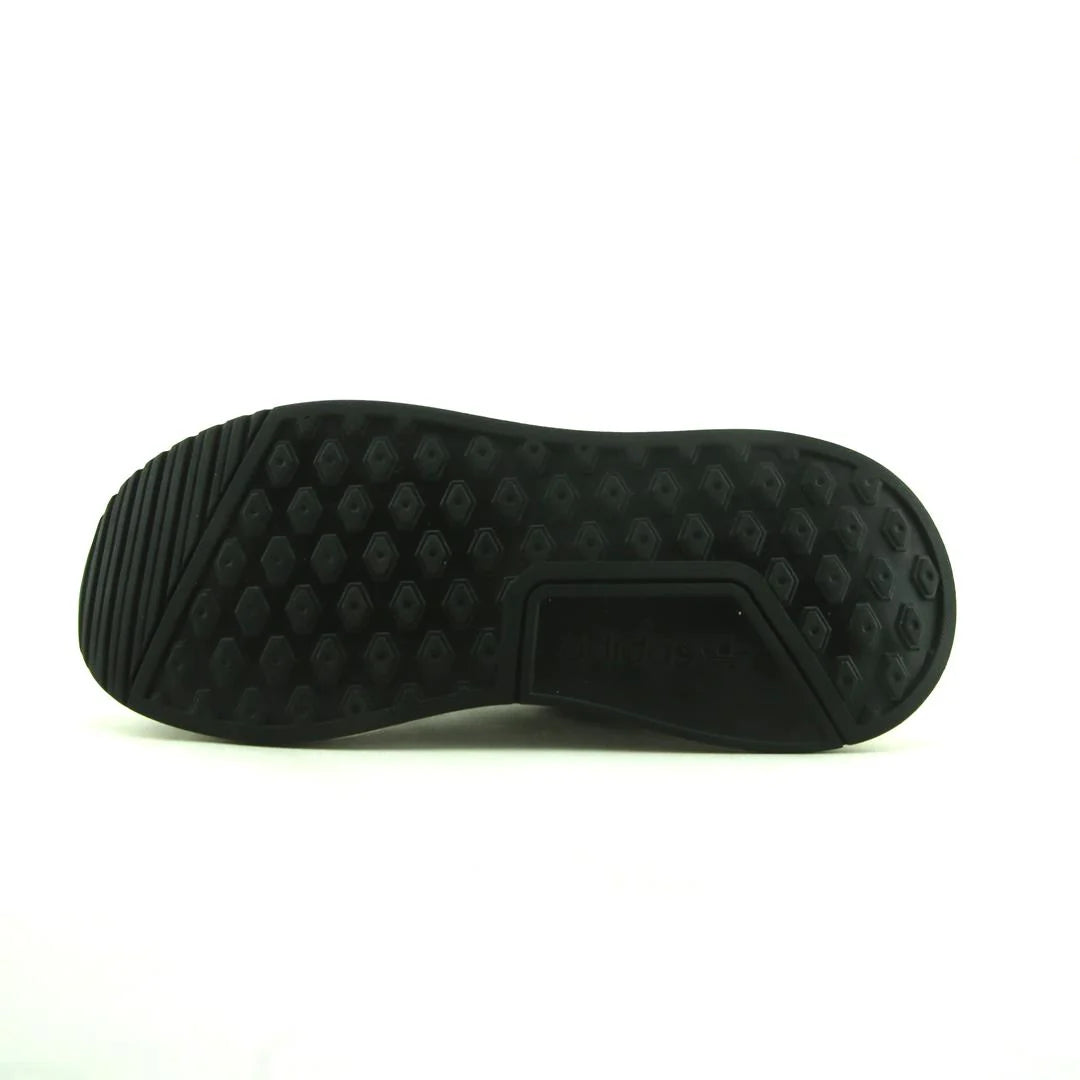 X_PLR