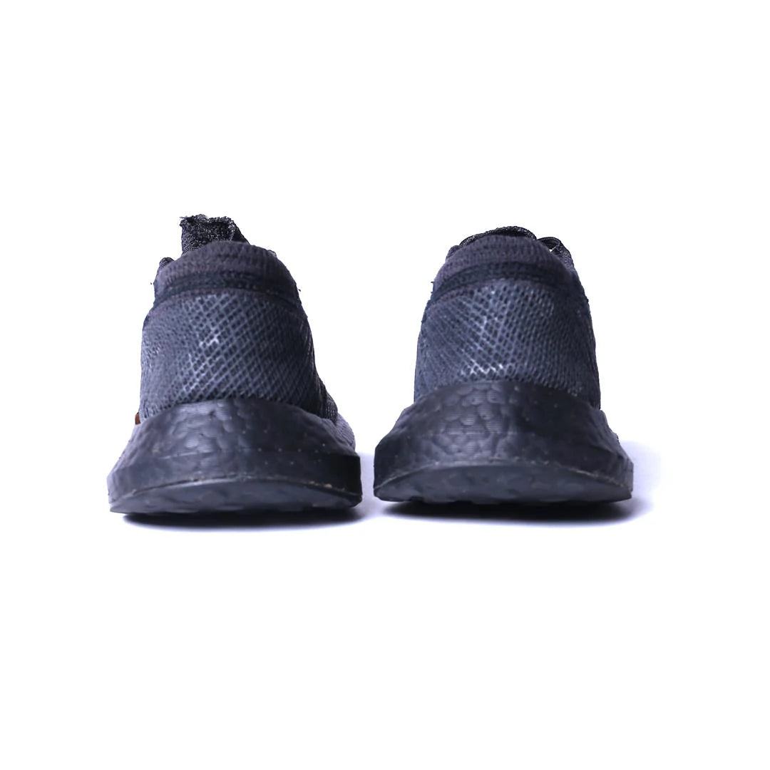 PUREBOOST GO