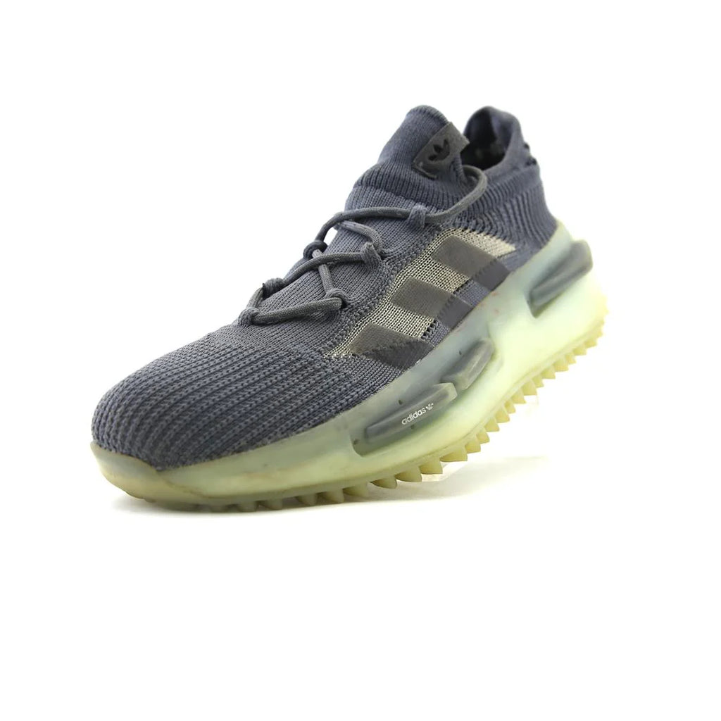 NMD S1