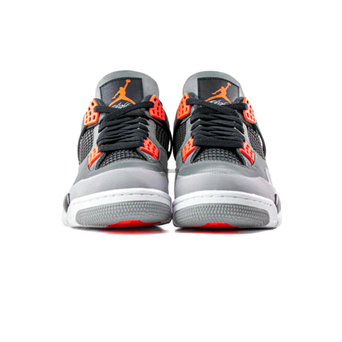 4 'Infrared' (2022)