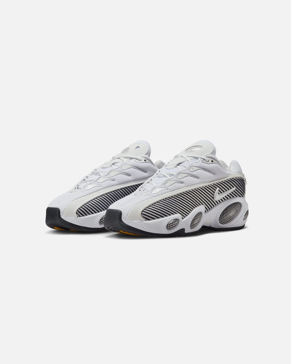 Nocta Glide White