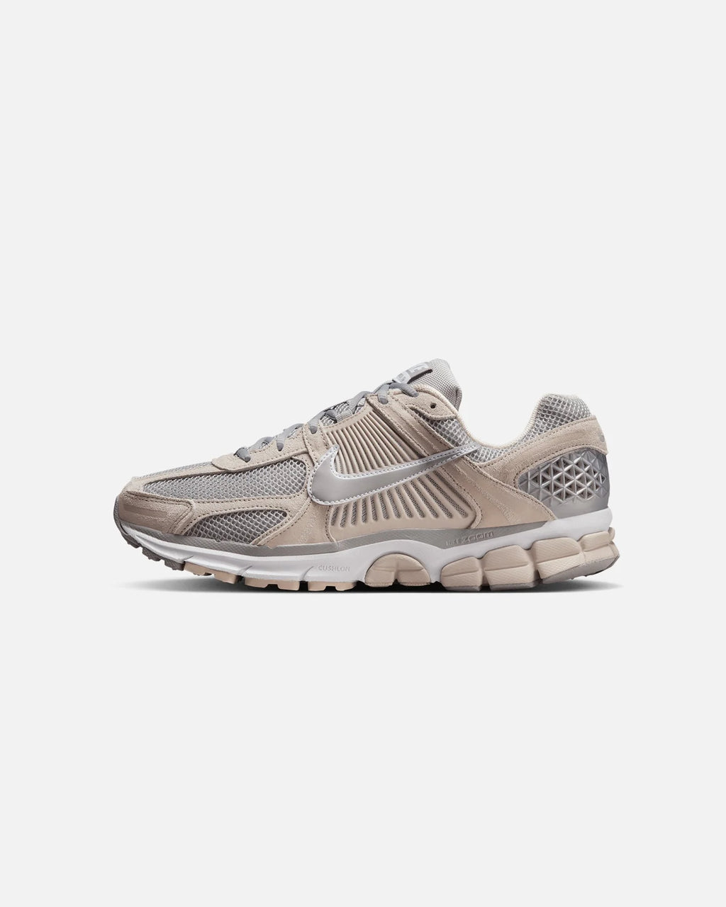Zoom Vomero 5 Lt Orewood Brown/Lt Smoke Grey