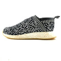 NMD-CS2