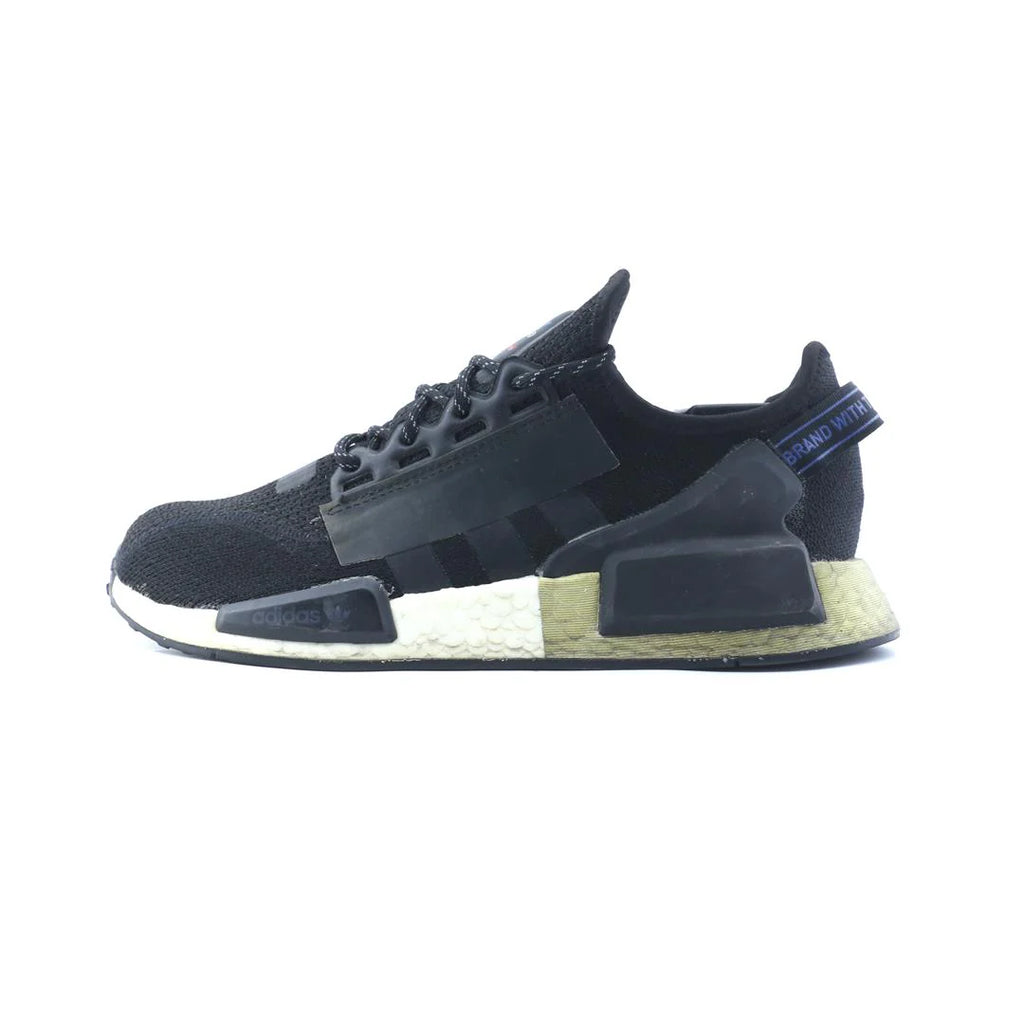 NMD V2