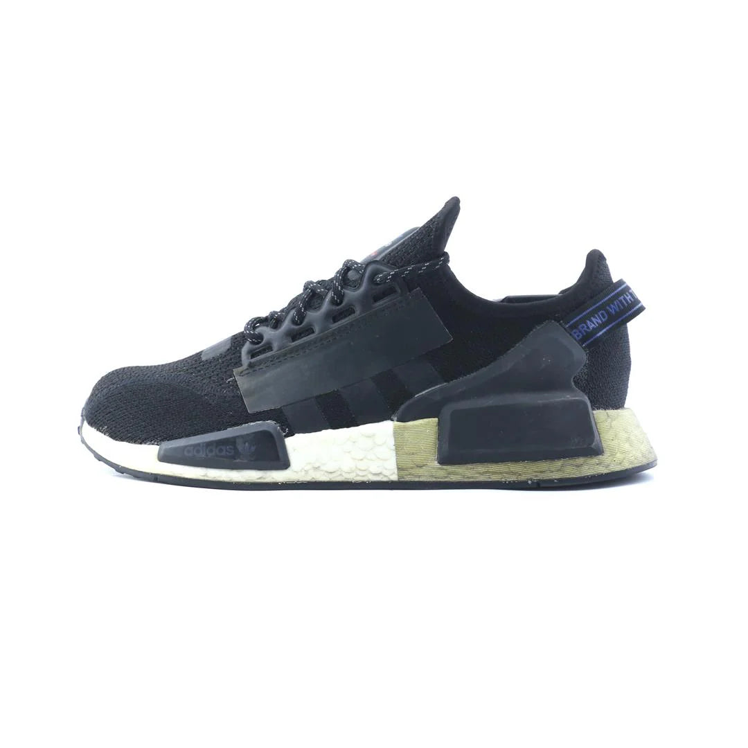 NMD V2
