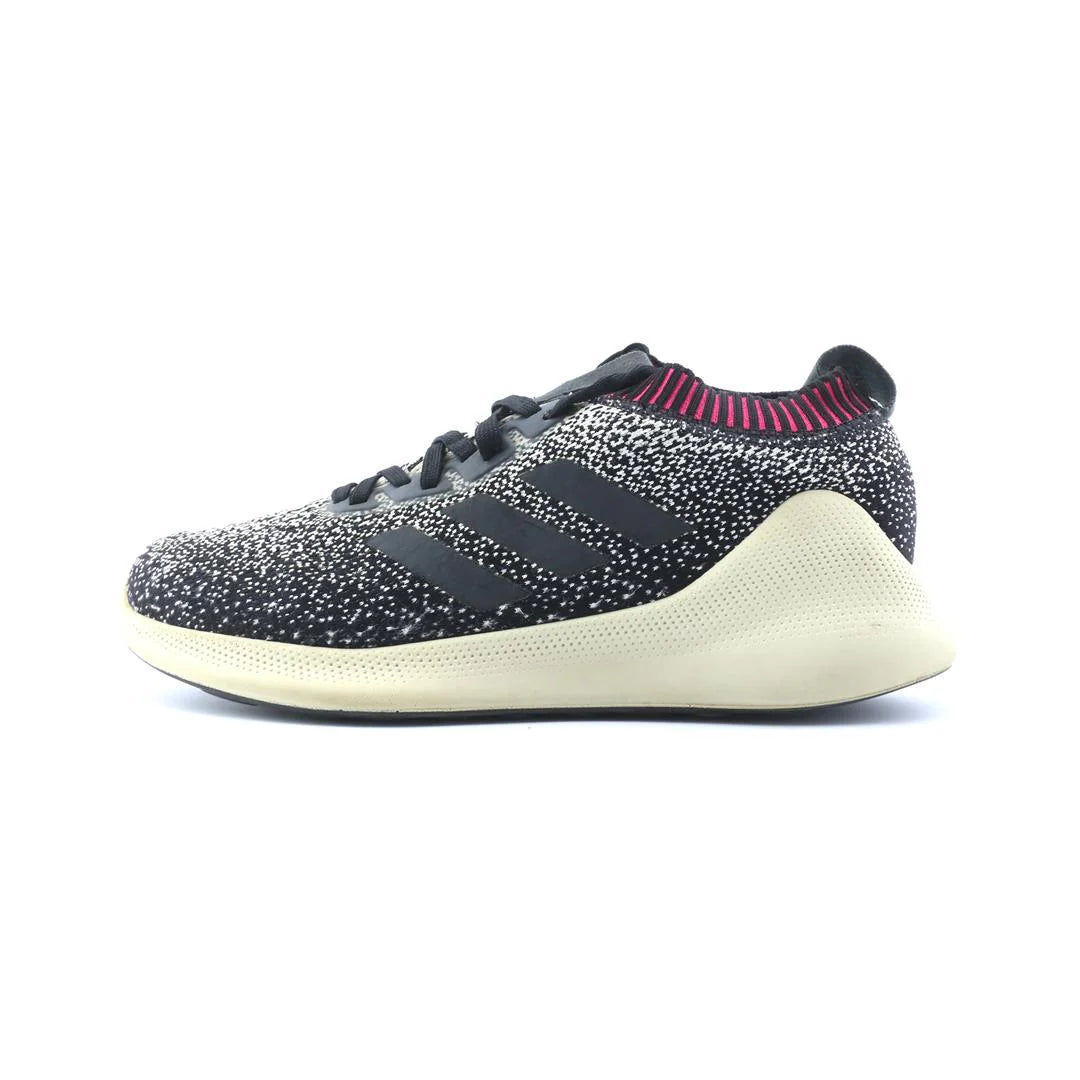 PUREBOUNCE