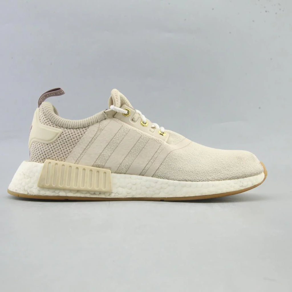NMD_R1 LINEN