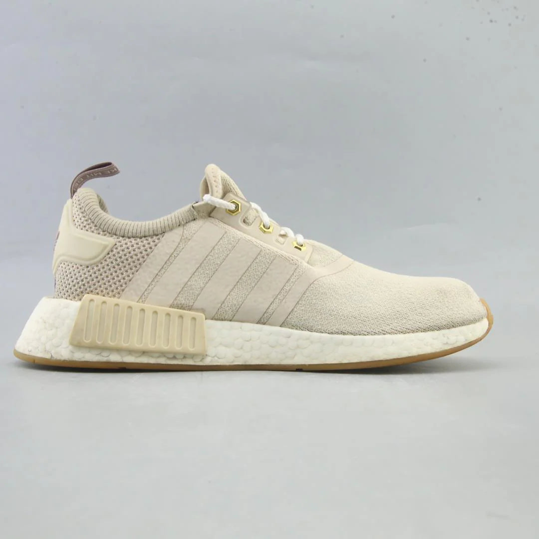 NMD_R1 LINEN