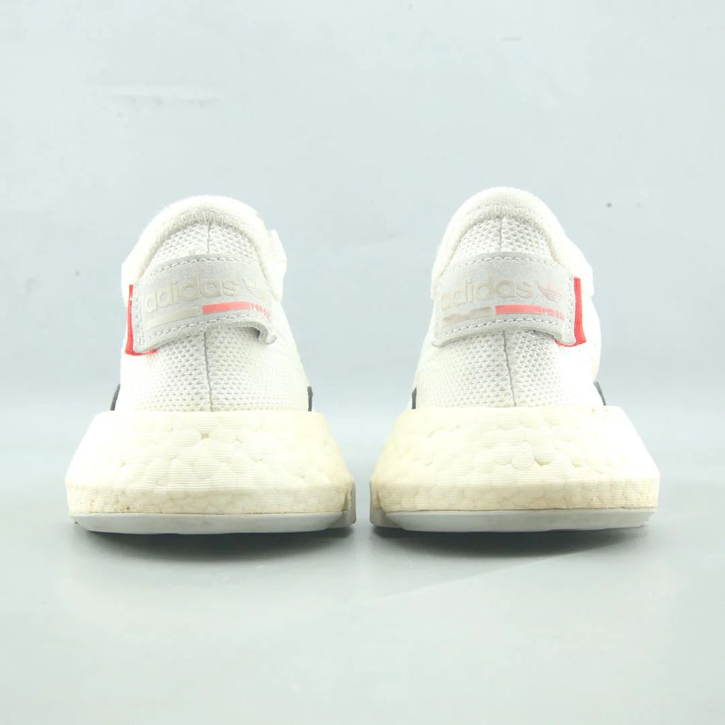 POD-S3.1