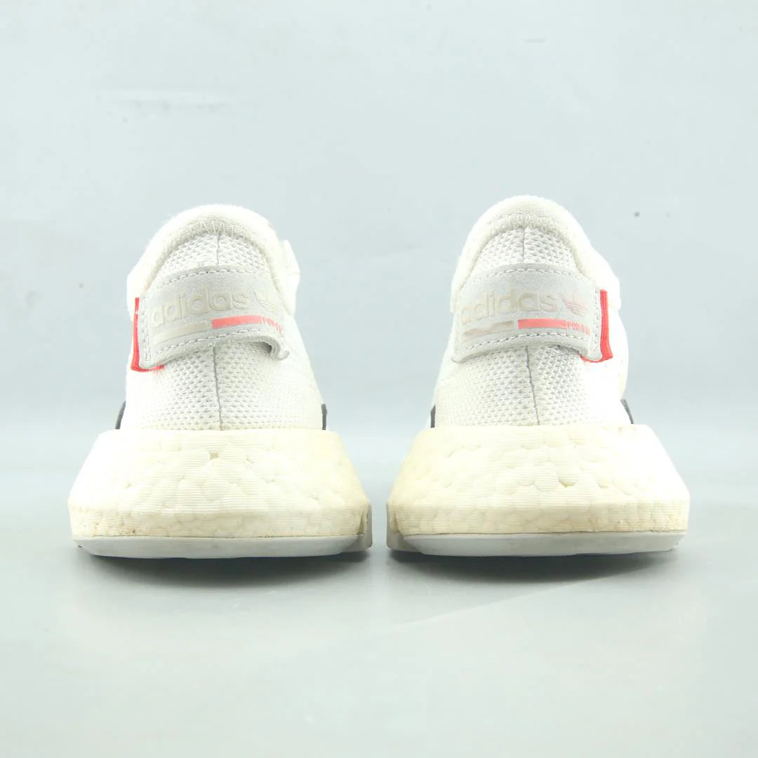 POD-S3.1