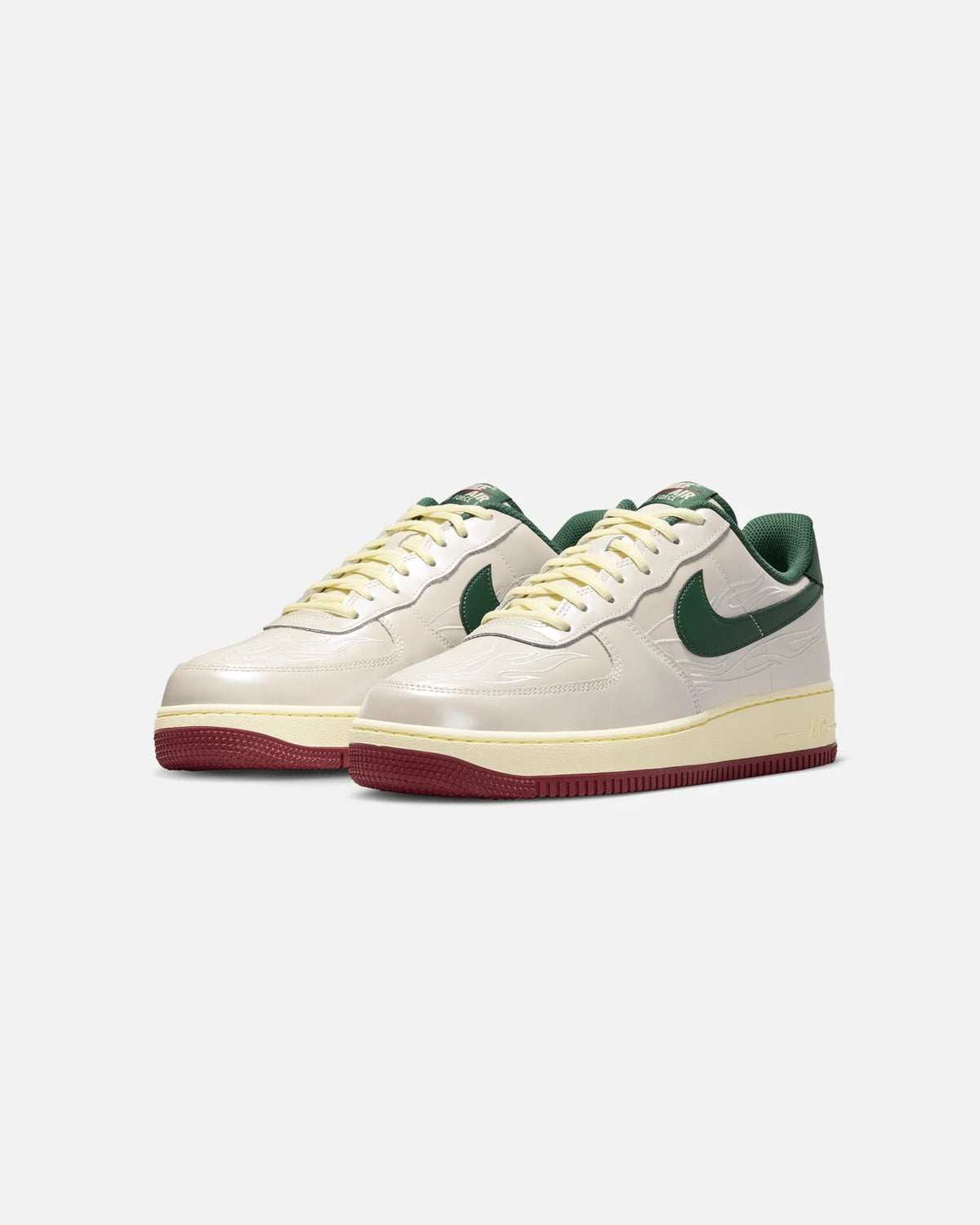 Air Force 1 '07 LV8 Phantom