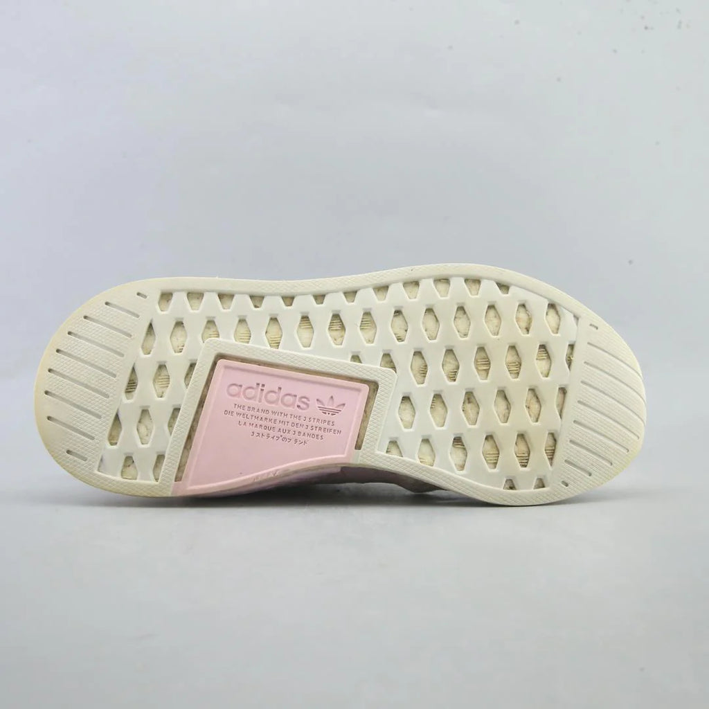 NMD R2