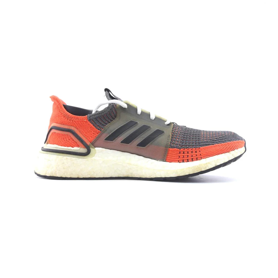 ULTRA BOOST 2019