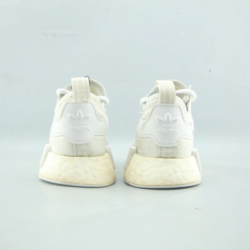 NMD_R1
