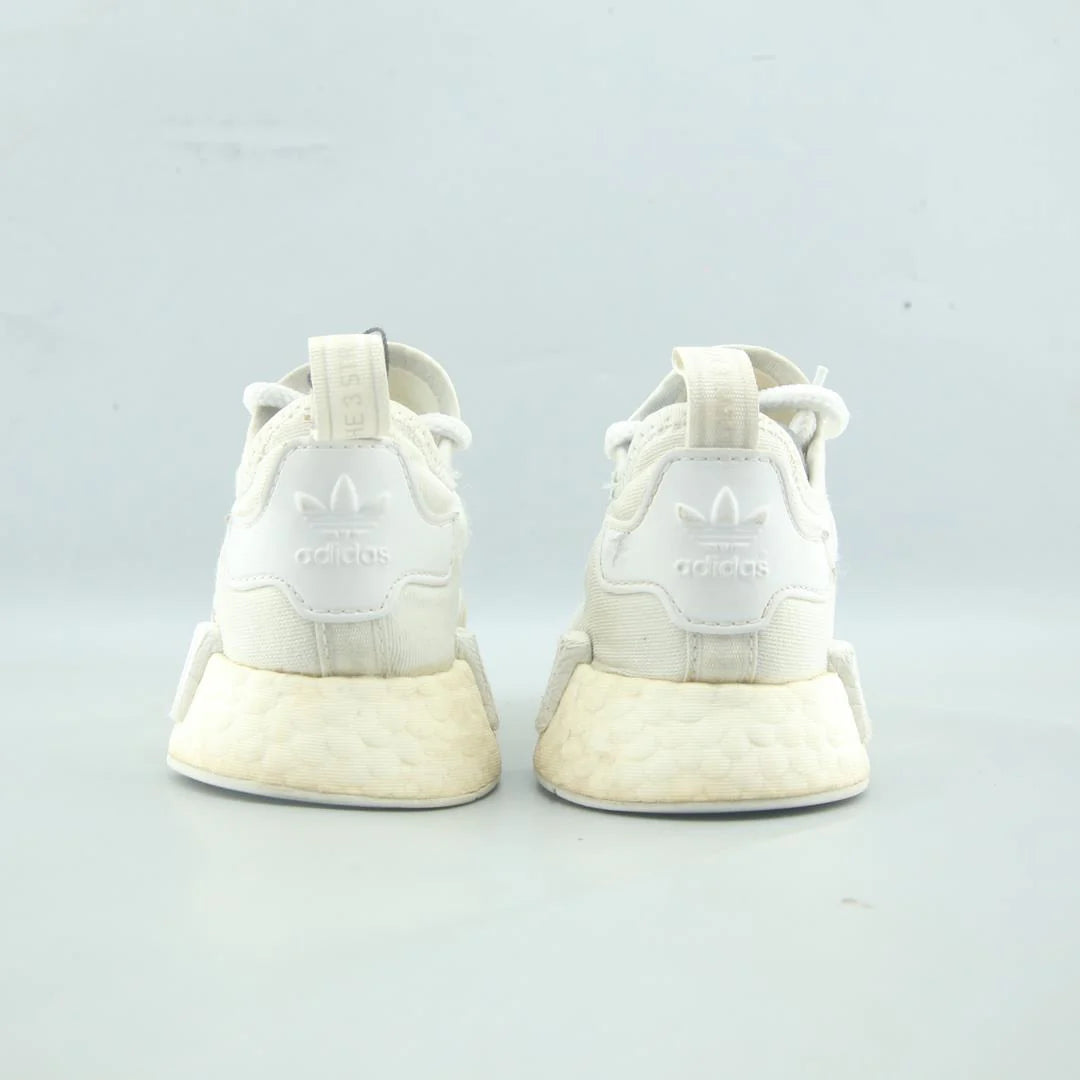 NMD_R1