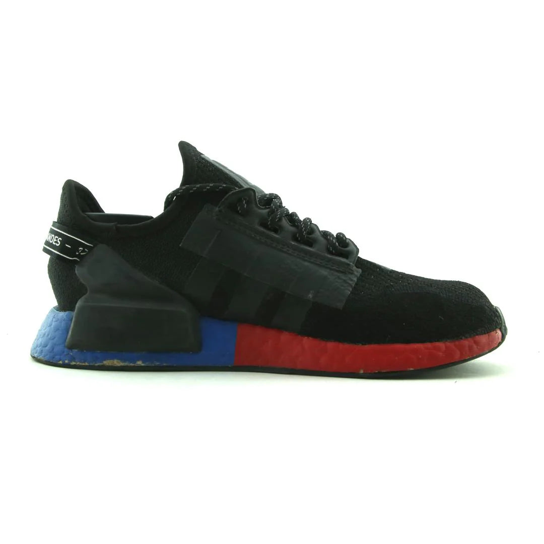 NMD V2