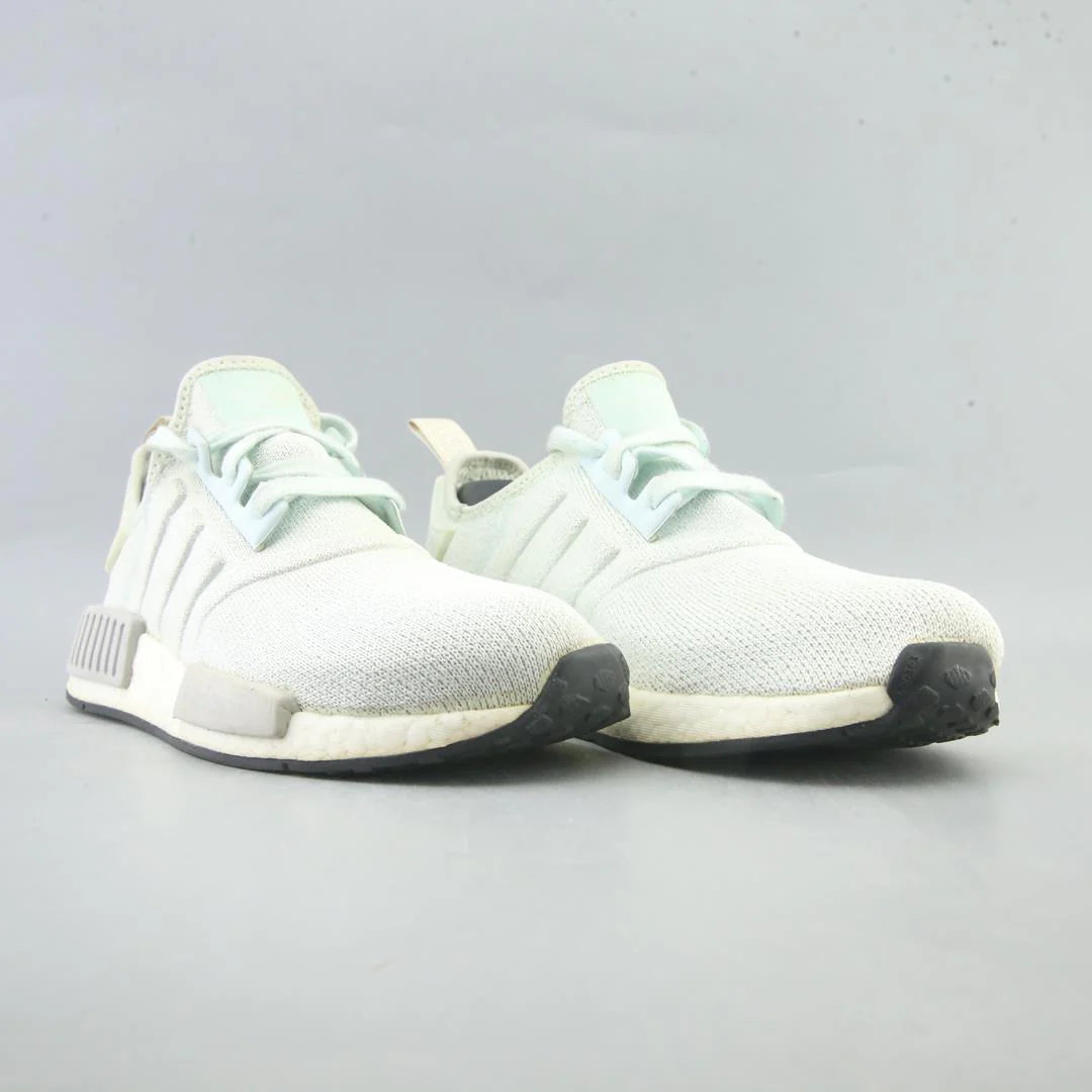NMD_R1