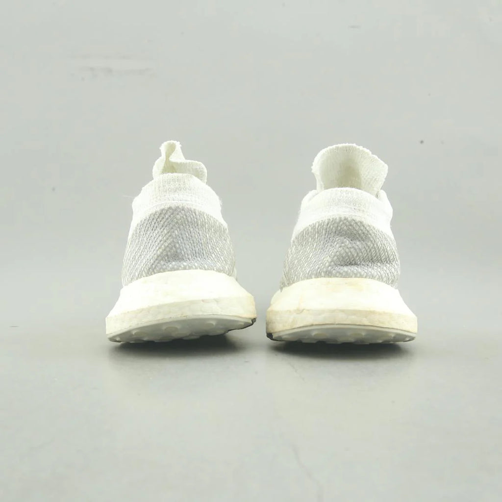 PUREBOOST GO