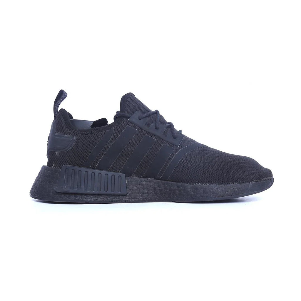 NMD R1 PRIMEBLUE