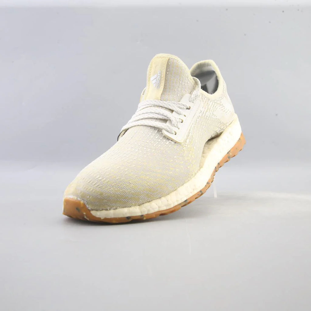 PURE BOOST ATR