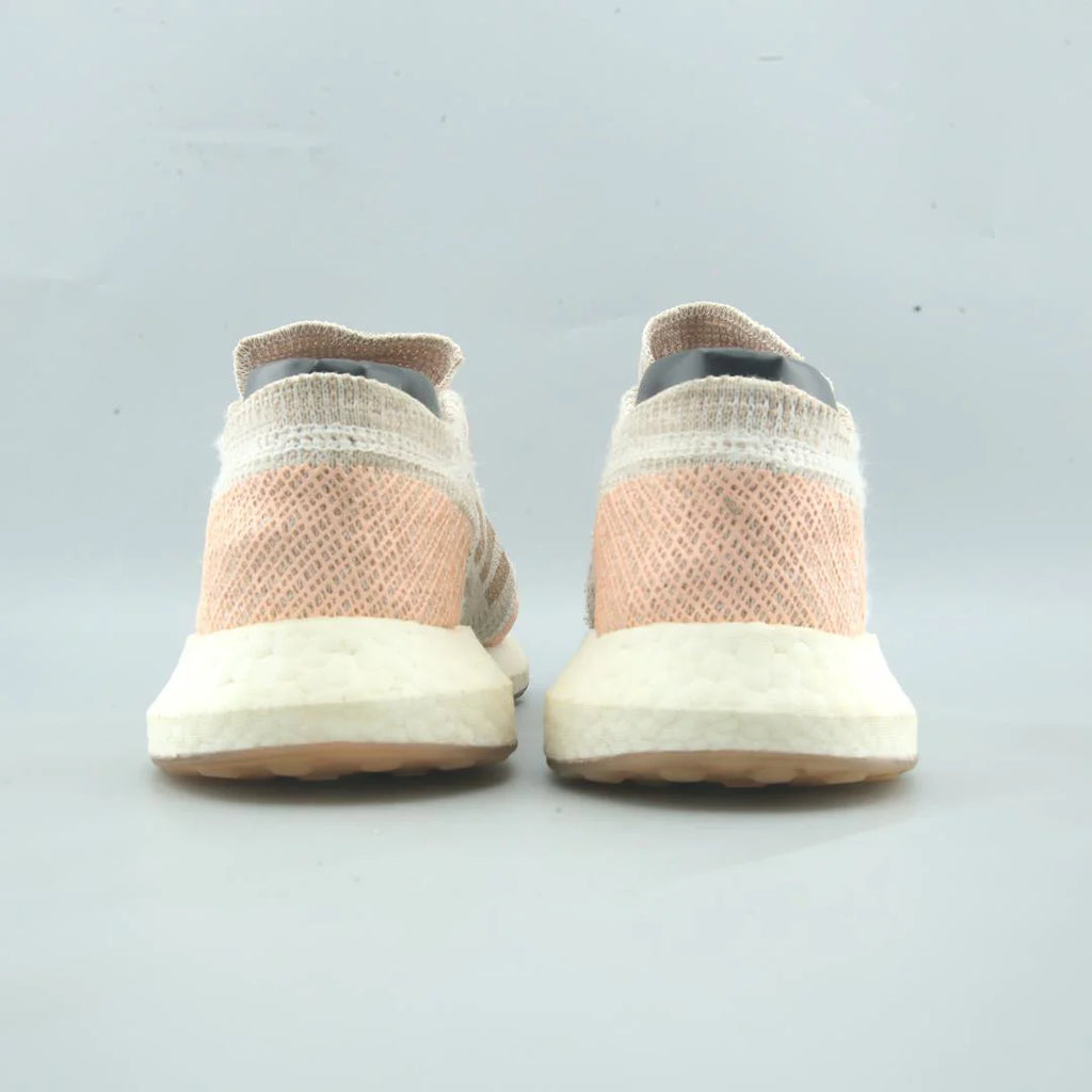 PUREBOOST GO
