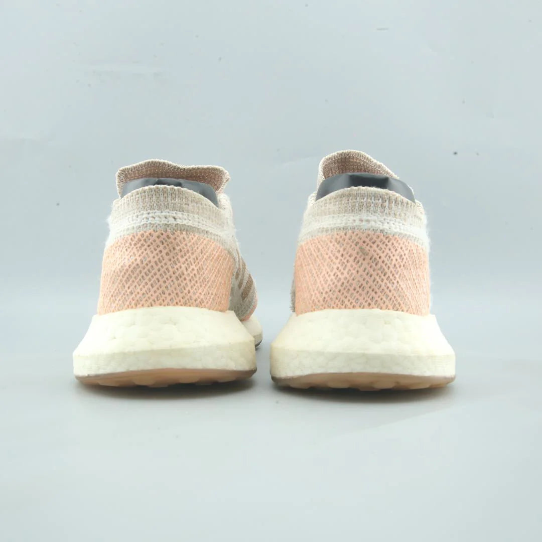 PUREBOOST GO