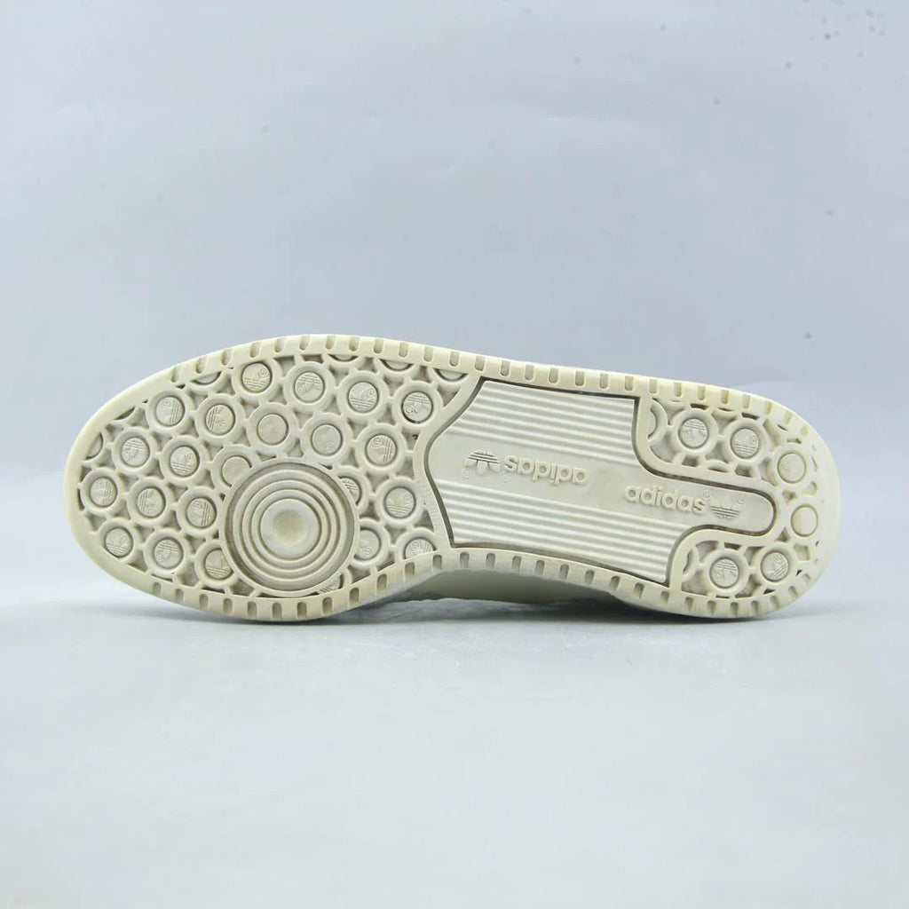FORUM MID