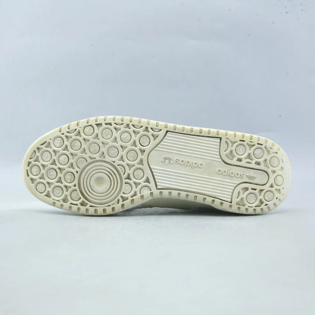 FORUM MID
