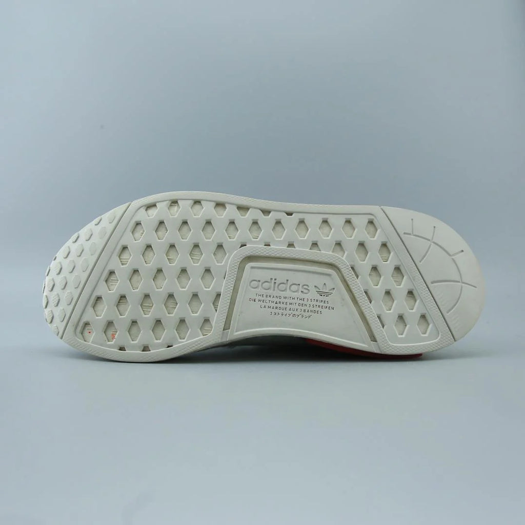 NMD_R1
