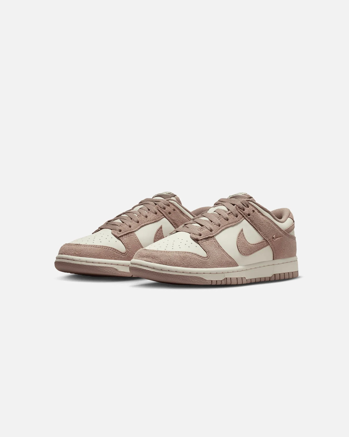 Women's Dunk Low Sail