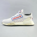 NMD_R1 V2