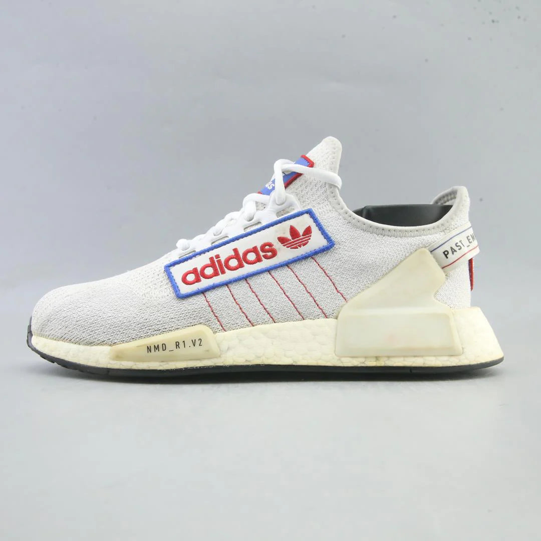 NMD_R1 V2